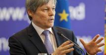 Stire din Politică-Administrație : Premierul Cioloș a demis mai mulți prefecți. Care este situația la Constanța
