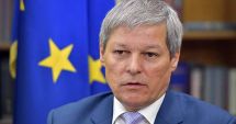 Stire din Politică-Administrație : "88% dintre membrii PLUS își doresc continuarea alianței cu USR și mai multă coerență"