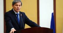 Stire din Politică-Administrație : Cine sunt și ce pregătire profesională au noii miniștri