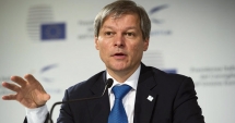 Stire din Politică-Administrație : "Președintele Hollande va veni în România în septembrie"