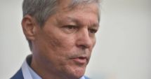 Stire din Politică-Administrație : Dacian Cioloș, replică în spirală pentru Klaus Iohannis: „Care guvernare? Se mai guverna în interesul României?”