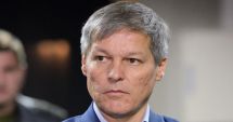 Stire din Politică-Administrație : Dacian Cioloş anunţă că USR-PLUS nu va ieşi de la guvernare
