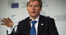 Stire din Politică-Administrație : "Pentru modificarea legilor electorale nu există majoritate parlamentară"