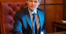 Stire din Politică-Administrație : Premierul Cioloș, prima ședință de Guvern. A cerut proiectul de buget