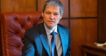 Stire din Politică-Administrație : Dacian Cioloș: Unioniștii au spus că vor dezbateri cu oameni politici