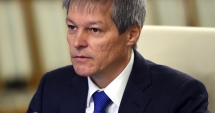Stire din Politică-Administrație : "Vom discuta o variantă a legii salarizării în ședința de guvern"