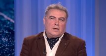 Stire din Cultură-Educație : Conferință susținută de Adrian Cioroianu, la Universitatea Ovidius din Constanța