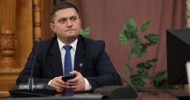 Stire din Eveniment : Droguri descoperite sub mașina unui senator USR. Susține că i-au fost plantate