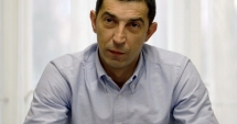 Stire din Politică-Administrație : "PNL susține eliminarea unor incompatibilități pentru aleșii locali"