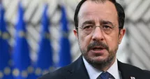 Stire din Actualitate : Ciprul cere un plan operațional pentru clauza de apărare reciprocă a Uniunii Europene