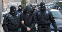 Stire din Actualitate : Circa 200  de membri ai grupării mafiote ‘Ndrangheta, arestați în Italia  și Germania