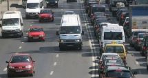 Stire din Social : Noi reguli de circulație în vigoare pe șoselele din România