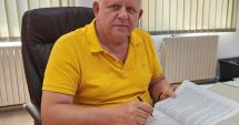 Stire din Politică-Administrație : Primăria Agigea construieşte o geamie în localitate