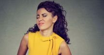Stire din Sănătate : Scăpați de simptomele deranjante ale cistitei cu remedii naturale!
