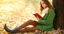 Stire din Cultură-Educație : Citiţi Legenda fiului Paşei de la Babadag!