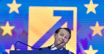 Stire din Politică-Administrație : PNL a stabilit echipa care va conduce partidul alături de Florin Cîțu