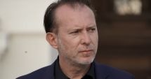 Stire din Politică-Administrație : Florin Cîțu, către Barna și Cioloș: „Nu ne permitem criza politică!”