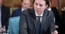 Stire din Politică-Administrație : Premierul Florin Cîțu cere ca cele 932 de centre de vaccinare să fie gata săptămâna viitoare
