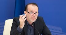 Stire din Politică-Administrație : Florin Cîţu va negocia cu parlamentarii pentru susţinerea Guvernului pe care îl conduce