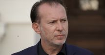 Stire din Politică-Administrație : Florin Cîțu: „Atât timp cât PNL va fi la guvernare, nu va exista un acord cu FMI”