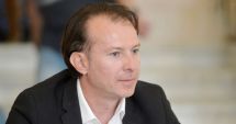 Stire din Politică-Administrație : Florin Cîţu: „Mulți nu știu să citească un buget sau vor doar să facă scandal”
