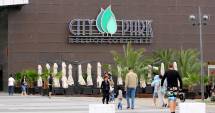 Stire din Social : Reduceri de până la 50%, la City Park Mall