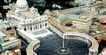 Stire din Cultură-Educație : O palpitantă călătorie 3D în muzeele Vatican, la Cityplex