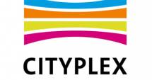Stire din Cetățenești : PROGRAM CITYPLEX TOMIS MALL 12 - 18 decembrie 2014
