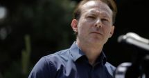 Stire din Politică-Administrație : Florin Cîțu recunoaște că este posibilă creșterea numărului de ministere