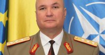 Stire din Eveniment : Șeful Statului Major al Apărării, distincție la cel mai înalt nivel!