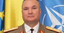 Stire din Eveniment : Șeful Statului Major al Apărării, informație de ULTIMĂ ORĂ