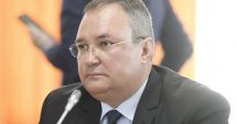 Stire din Politică-Administrație : Nicolae Ciucă va discuta, luni, cu reprezentanții USR despre Programul de Guvernare