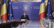 Stire din Actualitate : Nicolae Ciucă a trimis Corpul de Control al Guvernului să verifice achizițiile de teste de salivă