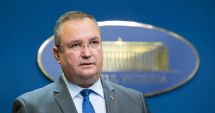 Stire din Politică-Administrație : Nicolae Ciucă, întâlnire cu o delegație a Congresului SUA în contextul războiului