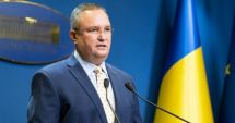 Stire din Politică-Administrație : Nicolae Ciucă anunță că angajările la stat continuă și după 1 iulie. Condițiile pentru bugetari