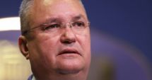 Stire din Politică-Administrație : Nicolae Ciucă, mesaj de Crăciun: "Împreună să avem încredere în viitor"