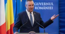 Stire din Politică-Administrație : Mesajul premierului Nicolae Ciucă, de Anul Nou: „Împreună am trecut prin provocări greu de imaginat”
