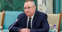 Stire din Politică-Administrație : Președintele PNL Nicolae Ionel Ciucă: Mamele cu mai mult de doi copii merită programe de muncă part-time
