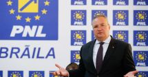 Stire din Politică-Administrație : Nicolae Ciucă: „Nu am fost informat de ce se petrecea în azilele groazei”