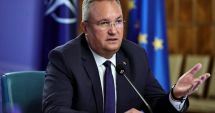 Stire din Social : Guvernul anunţă că va adopta joi un Memorandum privind majorările salariale acordate personalului din Educaţie
