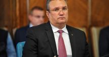 Stire din Politică-Administrație : Nicolae Ciucă: „Am rugat specialiştii PNL să caute soluţii legale pentru comasarea alegerilor”