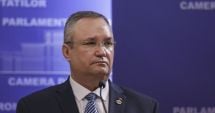 Stire din Politică-Administrație : Nicolae Ciucă, mulţumit de guvernatorul BNR