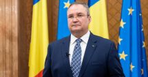 Stire din Politică-Administrație : Premierul Ciucă l-a felicitat pe noul prim-ministru al Bulgariei, Nikolai Denkov