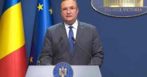 Stire din Politică-Administrație : Nicolae Ciucă: „Franţa ne-a fost întotdeauna prieten şi aliat”