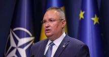 Stire din Politică-Administrație : Nicolae Ciucă: „Eroilor de la Timişoara le datorăm recunoştinţă”