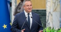 Stire din Politică-Administrație : Nicolae Ciucă: „SRI este o instituţie modernă care a învăţat să funcţioneze într-o lume a incertitudinii”