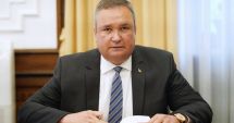 Stire din Politică-Administrație : Premierul Nicolae Ciucă: „Antreprenorul român onest nu trebuie să plimbe hârtii”