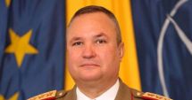Stire din Actualitate : Nicolae Ciucă, mesaj de condoleanțe după decesul lui Aurel Vainer: „A fost un exemplu de inteligență, echilibru, promotor al valorilor universale"
