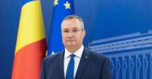 Stire din Politică-Administrație : Ciucă spune că Guvernul va renegocia tot ce se poate din PNRR pentru a amâna închiderea minelor