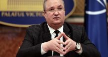 Stire din Politică-Administrație : Nicolae Ciucă: "Votul împotriva aderării României la Schengen, un test pe care Europa l-a picat"